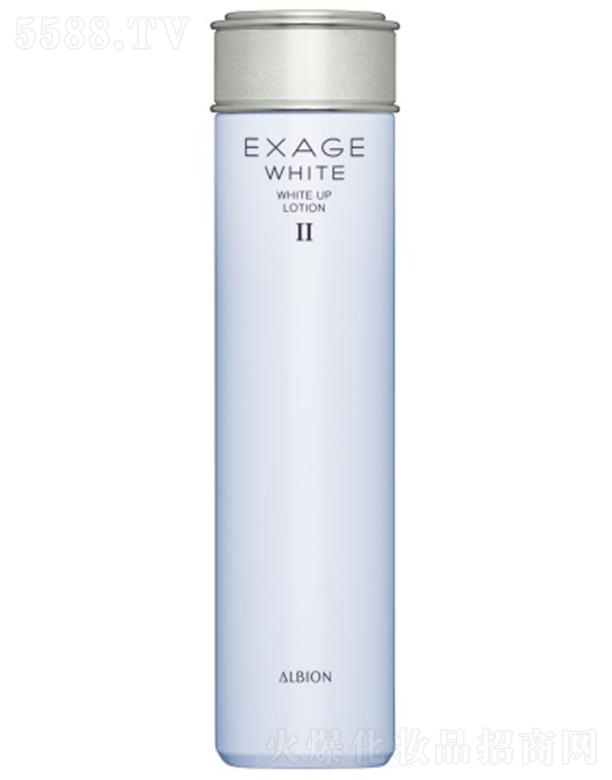 �Ġ��I�������̝�Һ �a���������|(zh��)�ӵ�ˮ��