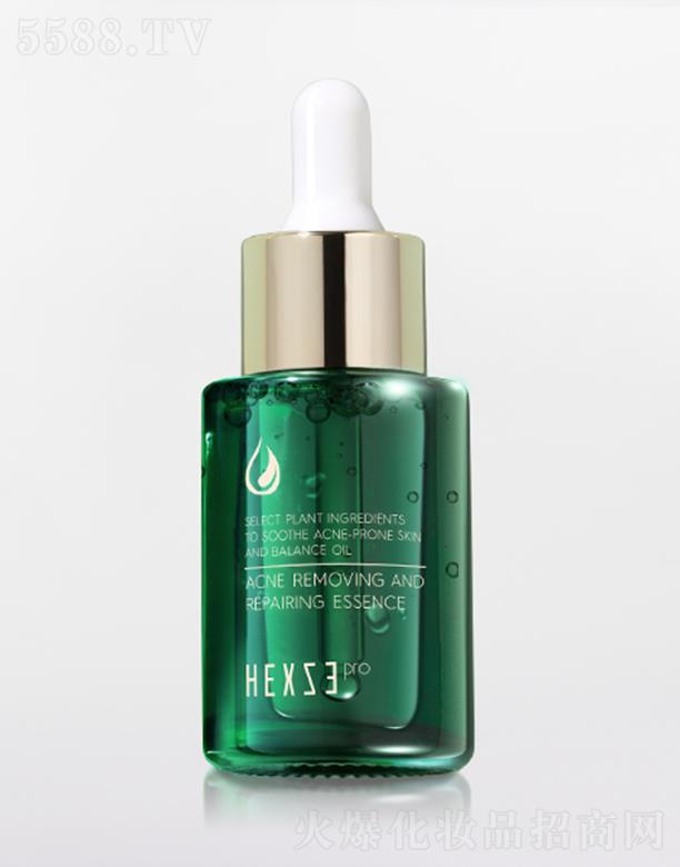 �n��ؑ����o���AҺ ���������w