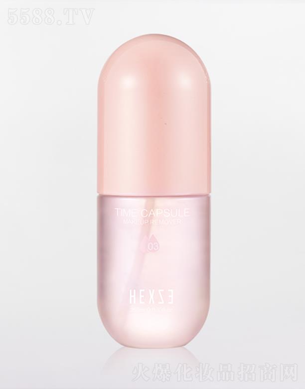 �n��ؑ�r���z��ж�yˮ ����坍 ��ˬ��ϴ