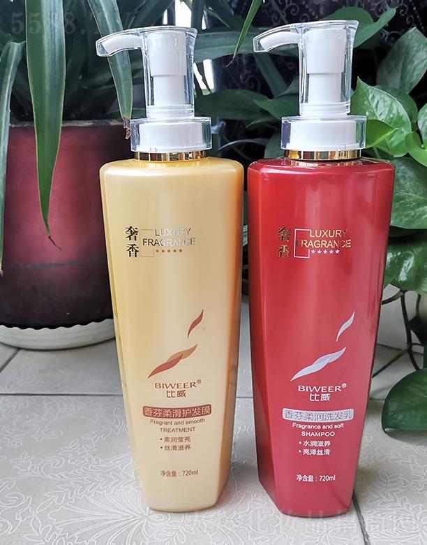 ��������ϴ�o(h��)���b ����l(f��)ϴ����ܛ혻�