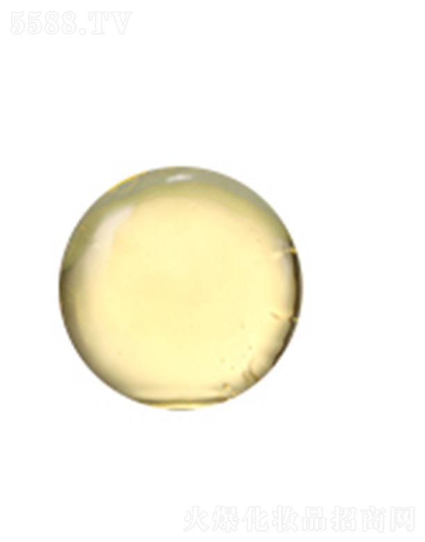 �����Ù����̝�(r��n)���w�� ƽ�⼡�w��֬