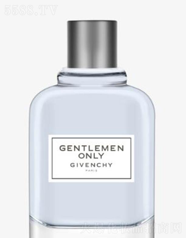 �o(j��)��ϣ��ʿƷ����ˮ �S�r(sh��)�S��ጷ�������ʿ�L(f��ng)��