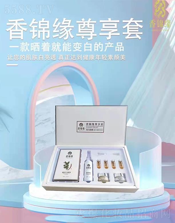 ���\�������� ȫ�����o(h��)���w�ɼ�