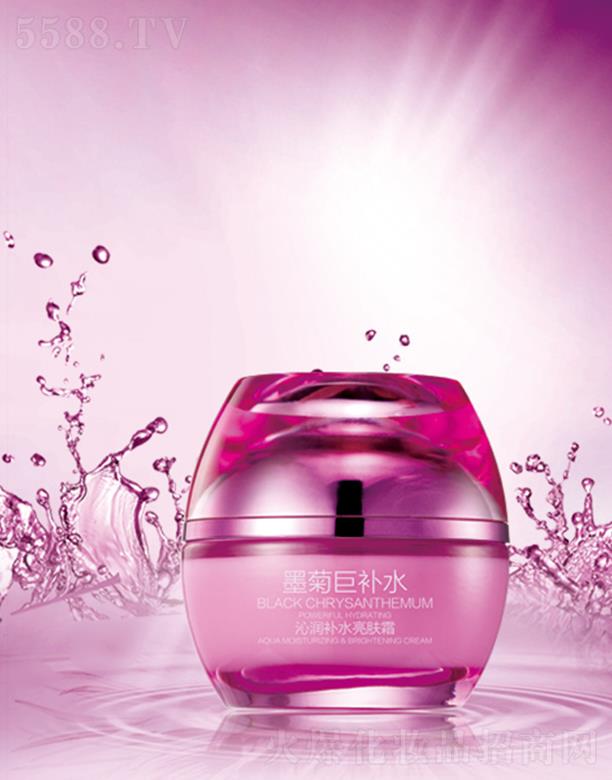 ������ī�վ��aˮ�ߝ��aˮ���w˪  �iס���w��(n��i)��ˮ��