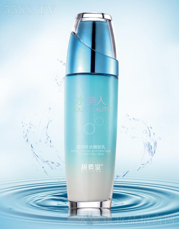 ������ˮ���ˡ�ӯ���aˮ���w��  ���¼����᝙�|��