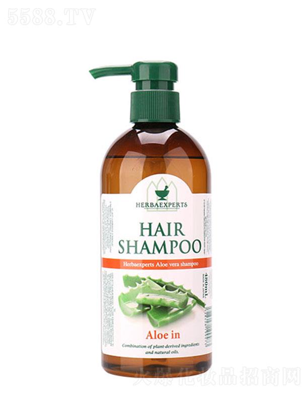 �R����J�Cˮ�����ϴ�l(f��)ˮ �m���и��԰l(f��)�|(zh��)