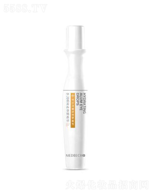 ��Ȫˮ��(r��n)�������AҺ 15ml�������ܸ���ȱˮ�F(xi��n)��