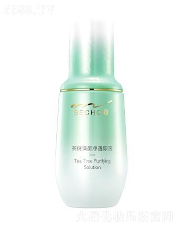 ��Ȫ������͸���AҺ 40ml/ƿ�����a(b��)ˮ��ˬ���m