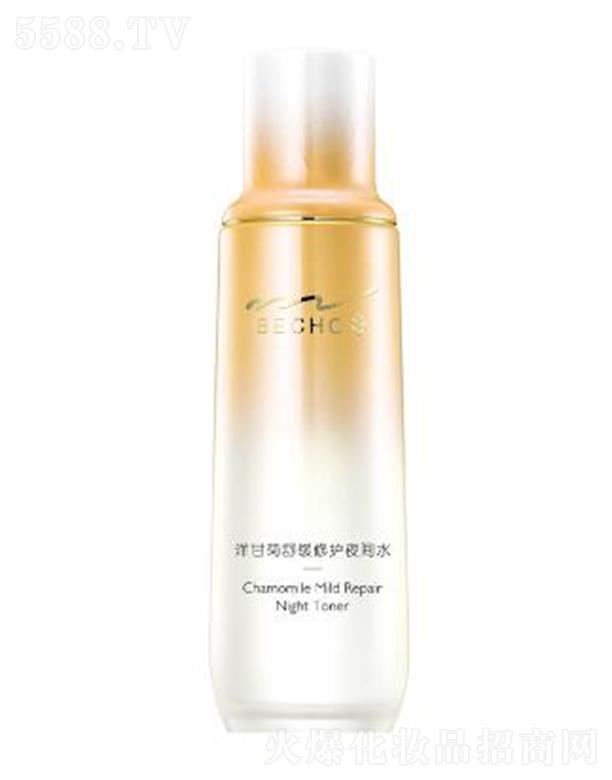 ��Ȫ��ʾ��澏���o(h��)ҹ�gˮ 135ml/ƿ�������m(x��)�a(ch��n)Ʒ���õ�����