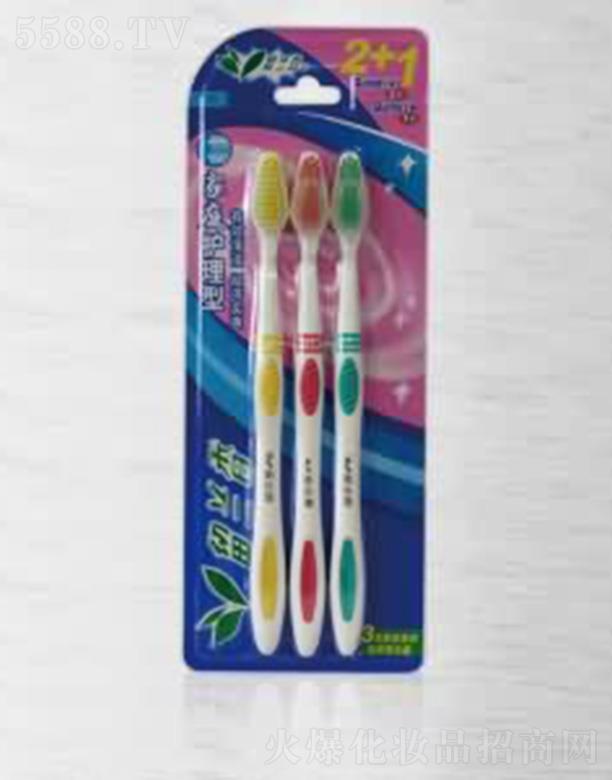 ֲ�����m���ͥ�o������ˢ  ��Ч�坍��(j��ng)������