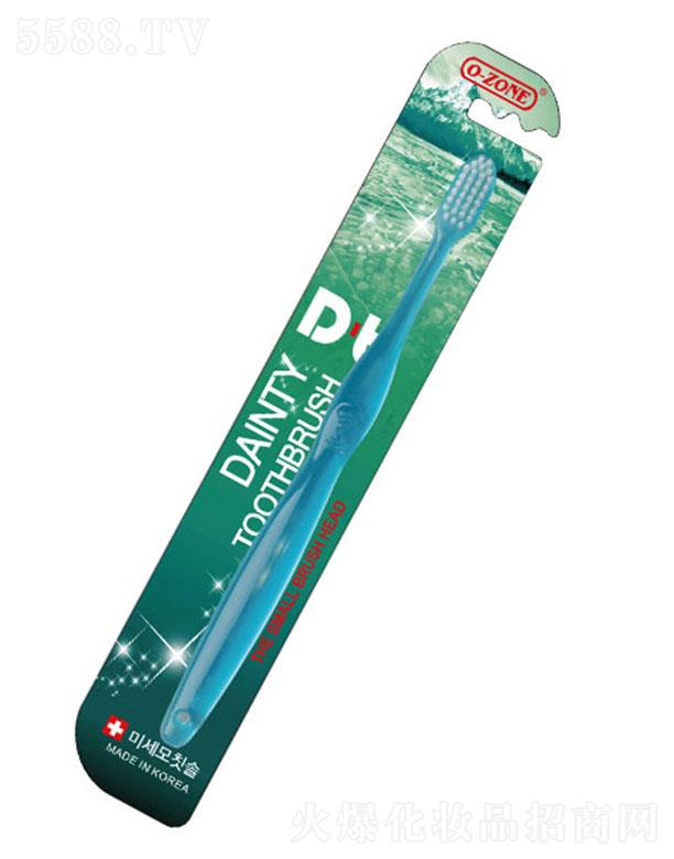 �W־ķ�w����ˢ ����(qi��ng)��ˢ���坍��