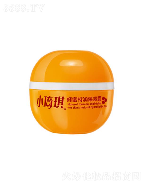 С���������؝�����˪ 40g/70g���ӏ���