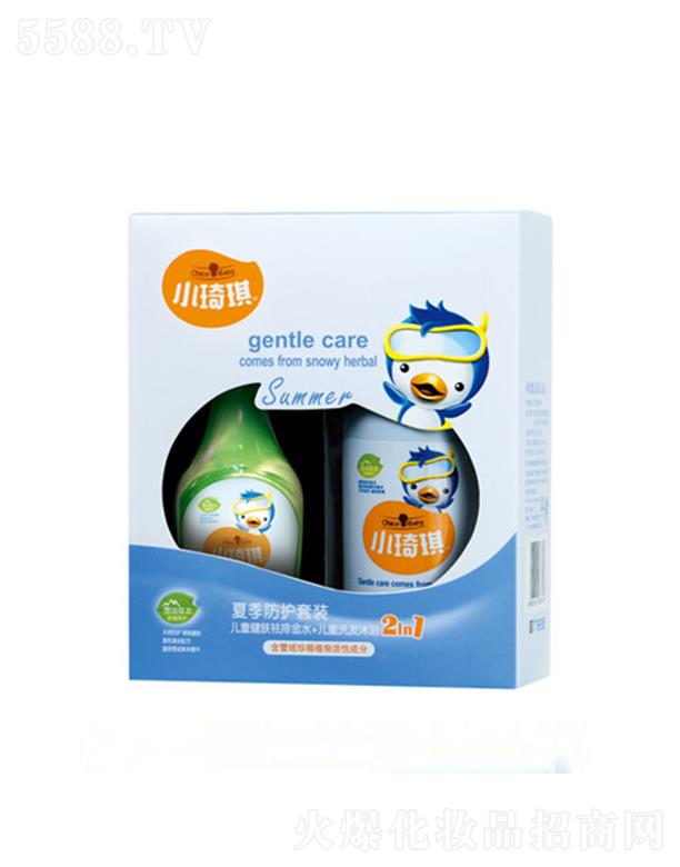 С�����ļ����o���b ������ˬ���m