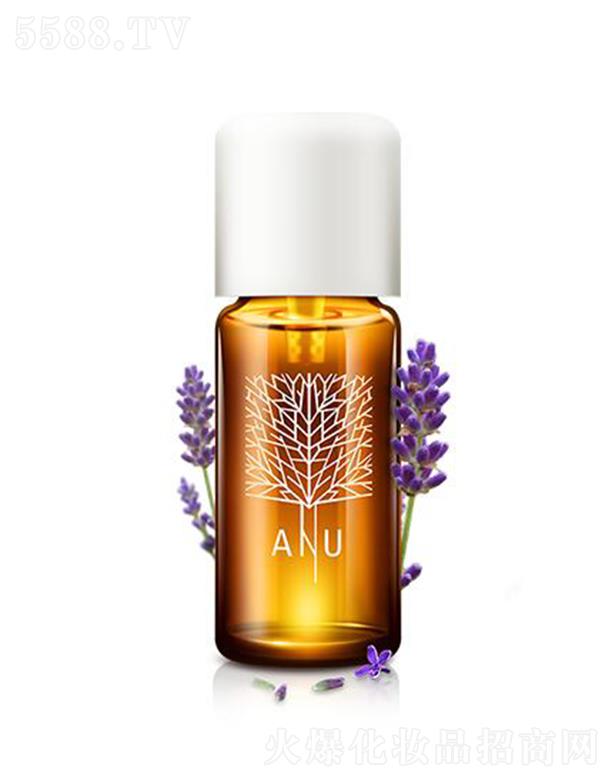 ANU��ū�挍(sh��)޹�²ݾ��� ƽ��Ƥ֬����