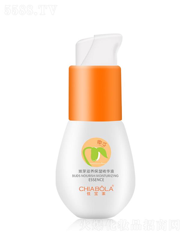 �ь��R��ѿ���B(y��ng)�����AҺ 50ml���Ƽ��w�����o(w��)���