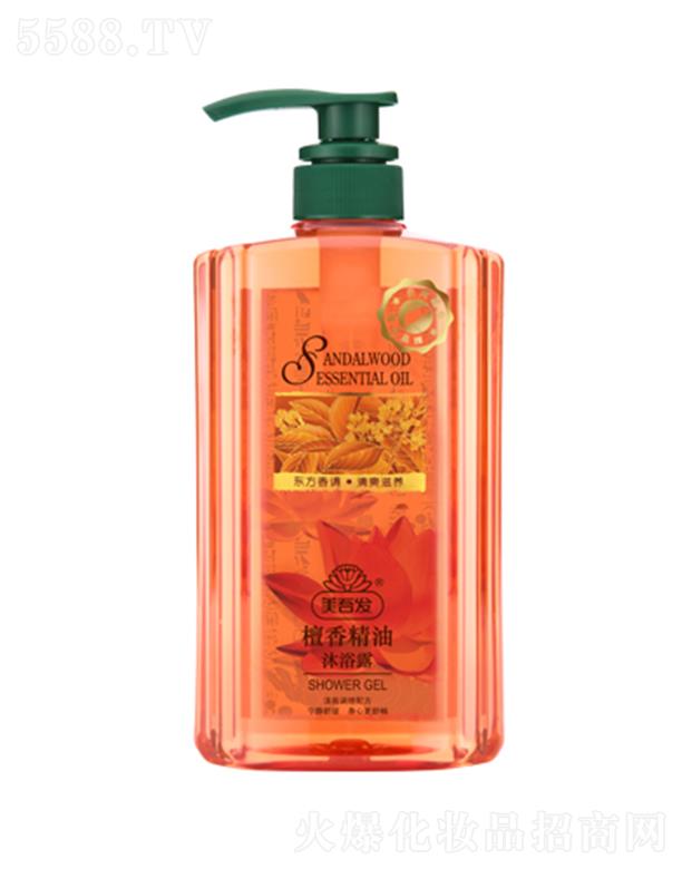 ����l(f��)̴�㾫����ԡ¶ 800ml�澏�p��