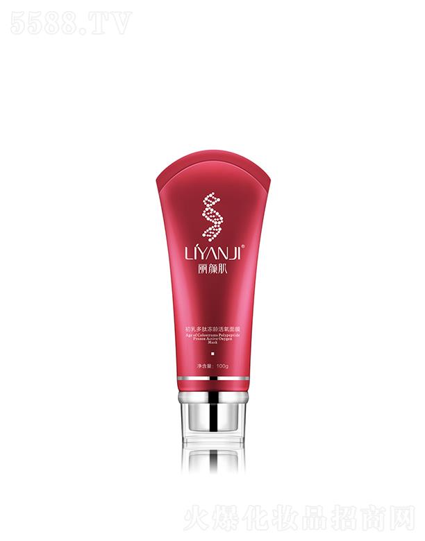 ���������ă��g������Ĥ 100g���ˮ�����B(y��ng)���w