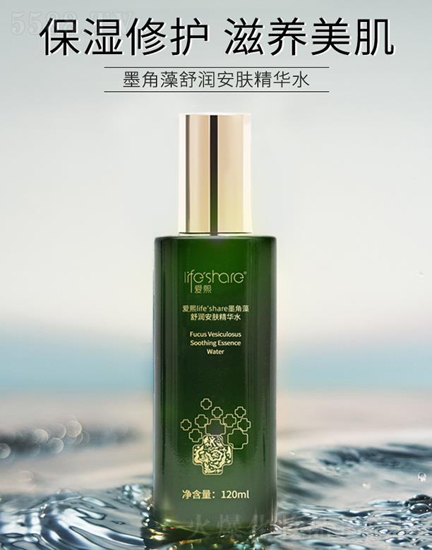 ����ī�����杙(r��n)���w���Aˮ ���S�B͸������