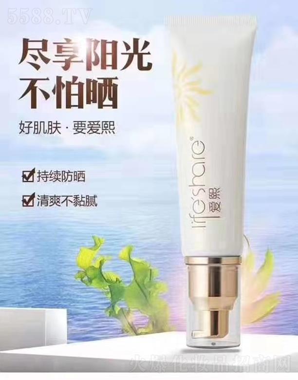 ��������˪ ��������غ��䷽