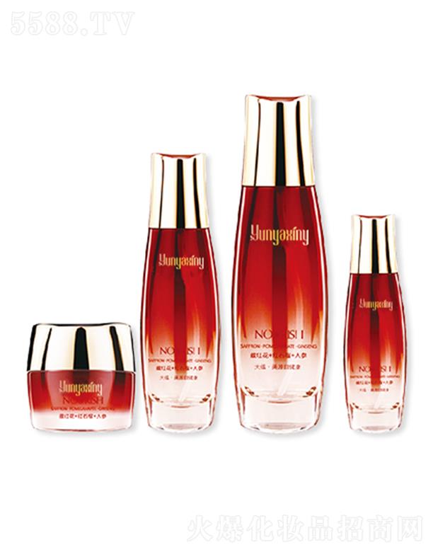 �N��ܰ���û����B(y��ng)���b ���w�־ñ���ˮ������