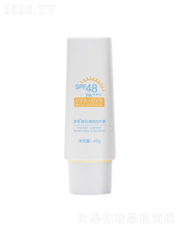 �N(y��n)��ܰ��������ˬ���o(h��)˪ ����ɷ�ȫ���V���o(h��)