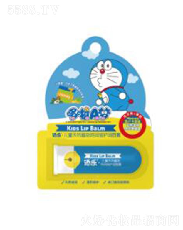 �혷��ͯ��Ȼֲ���؝����o(h��)������ �p��M����