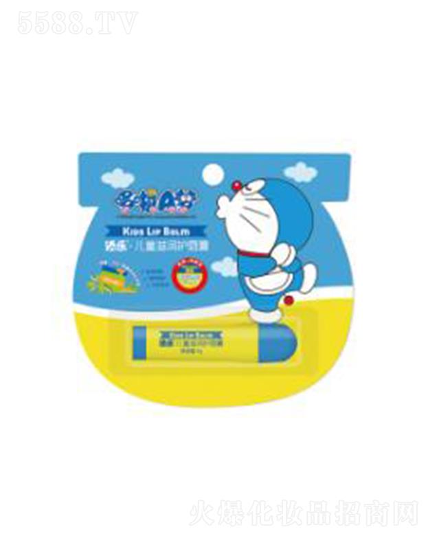 �혷��ͯ�̝�(r��n)�o(h��)���� �p���̝�(r��n)�澏����