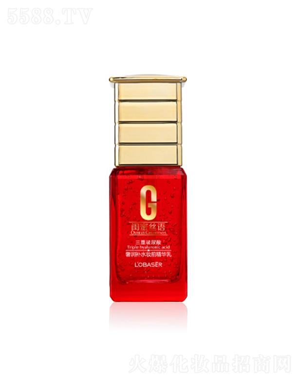 �Wؐ���ݝ�(r��n)�a(b��)ˮ�yǰ���A�� 50ml����B͸�����w�׌�