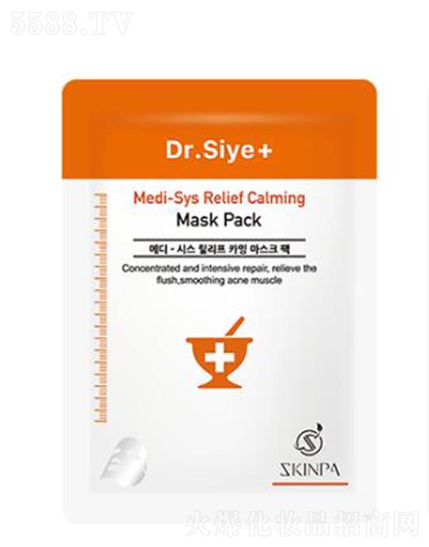 Ԋ�мѼ�Դ�ޏ�(f��)�澏��Ĥ �ܼ����B(y��ng)