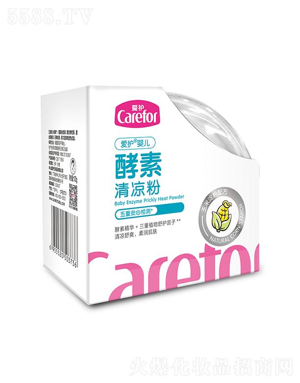 ���o�냺��������� 100g�����ˬ�᝙���w