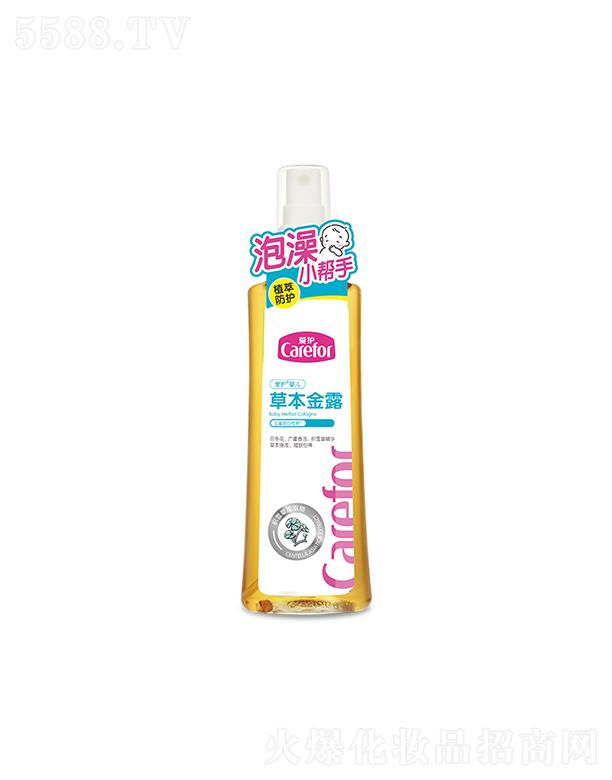 ���o(h��)�냺�ݱ���¶ 200ml�ݱ�ԭҺ���w����