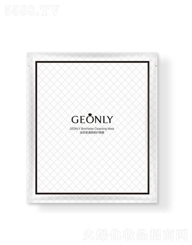 ��W�R������o��Ĥ ��Ӄ������w