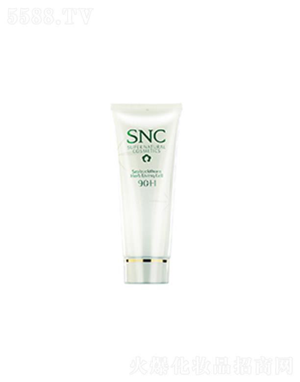 SNC����ˮ��¶ 100g�p��������ˮ��(r��n)����ā