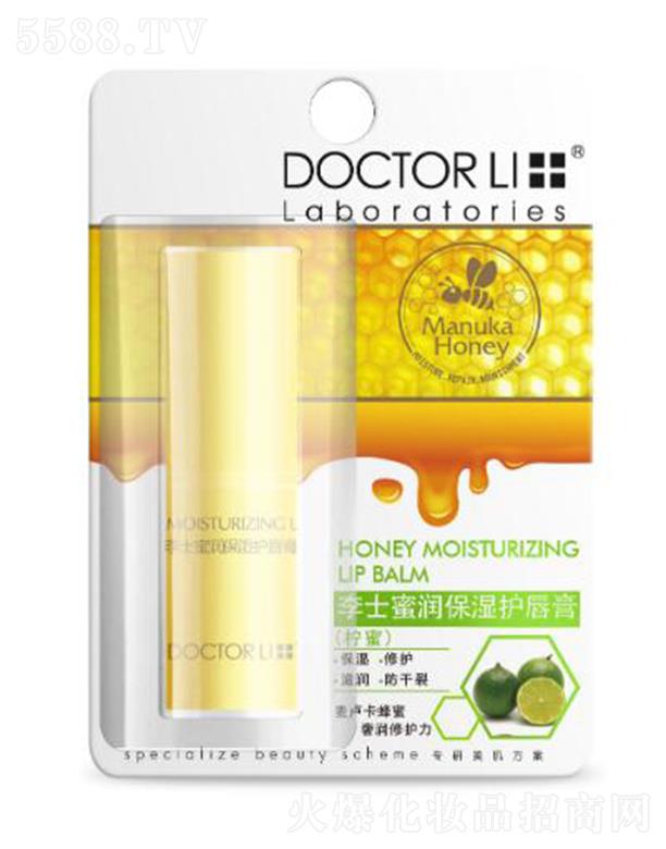 ��ʿ�۝������o(h��)���ࣨ���ۣ� 3g���� ���o(h��) �̝� ������