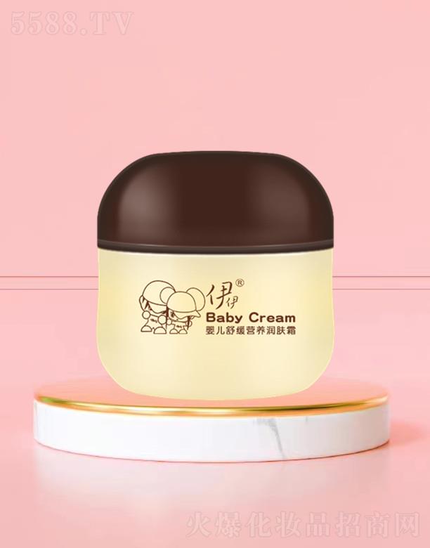 �����냺�澏�I(y��ng)�B(y��ng)��(r��n)�w˪ �غ͠I(y��ng)�B(y��ng)�̝�(r��n)�H�ͼ��w