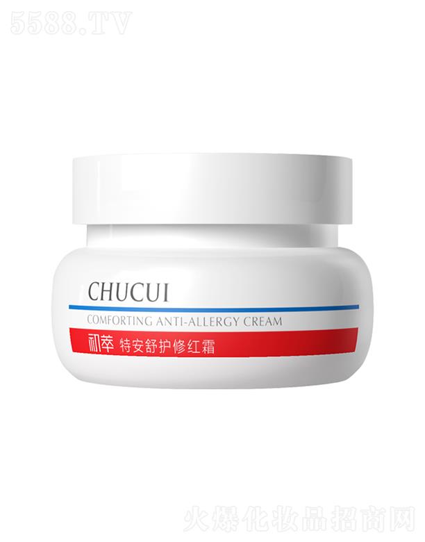 �����ذ����o�޼t˪ 40g���o�޼t �؝����w