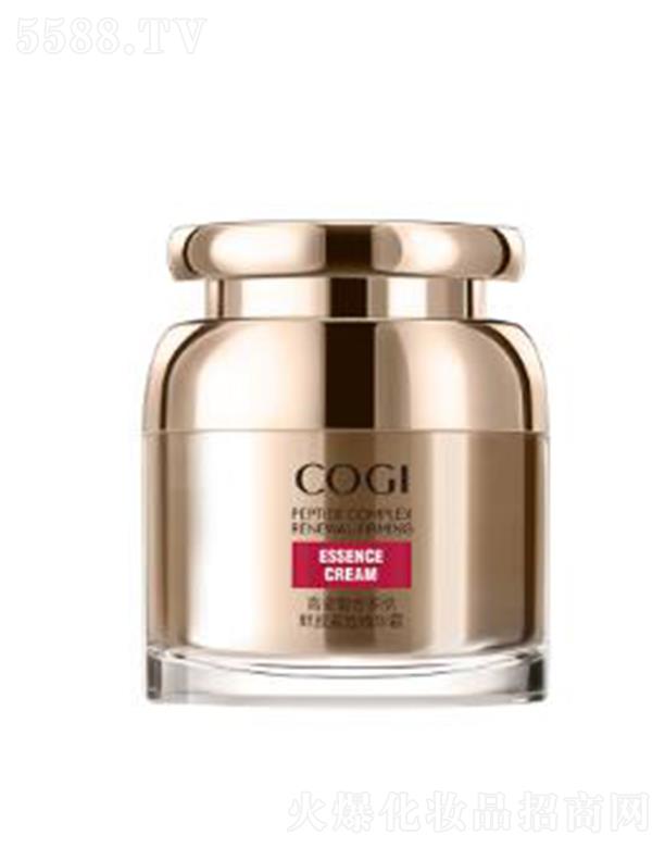 ���ˏ�(f��)�϶����ro�¾��A˪ 50g�᝙���B(y��ng)ƽ���o��