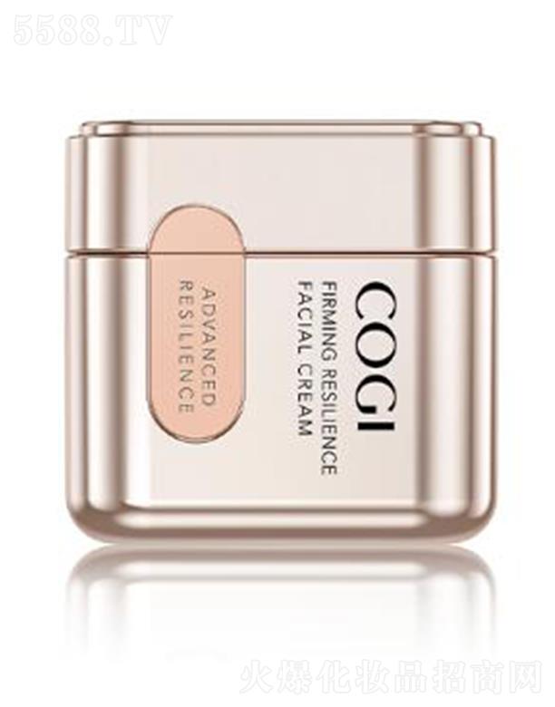 ���˾o�������y��˪�����ϵ�У�50g�o����