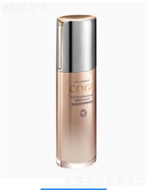 �������r�����r��� 120g��ӯ��������