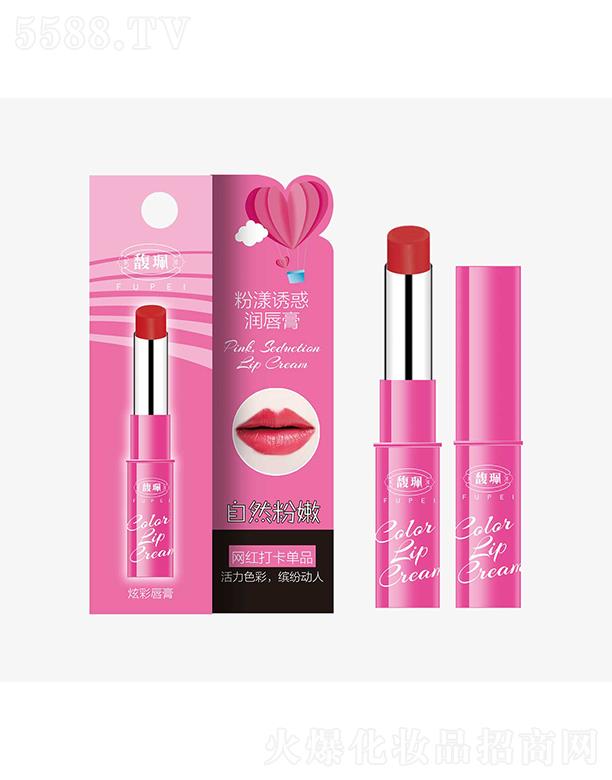 𥫘�����T��(r��n)���� 1.5g  �p�F�|�� ��Ȼ����