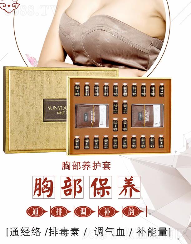 �Ѓ�(y��u)Ȫ�ز��B(y��ng)�o(h��)�� ͨ��(j��ng)�j(lu��)�{(di��o)��Ѫ�a����