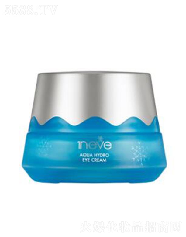 ������ˮ��ӯ����˪ 30ml��ā���ܼ��w