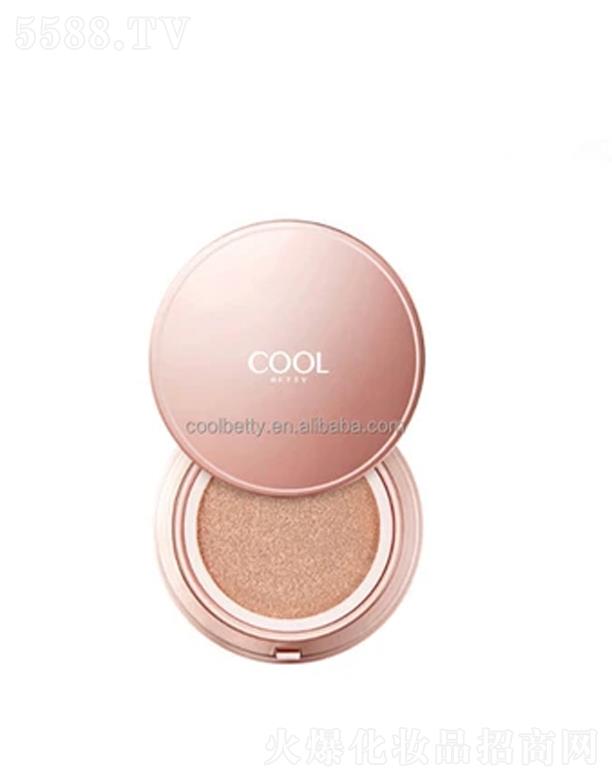 ����ԭҺ����|˪