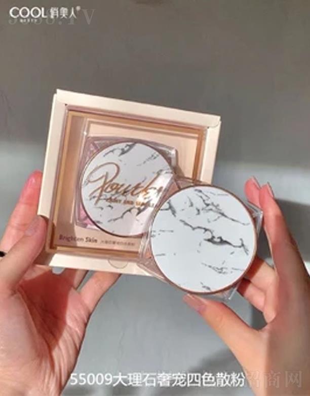 ����ʯ���A�����ķ�ɢ��