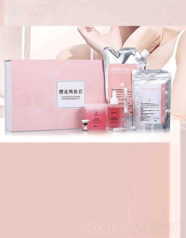 �ղ��ؙѻ����w�� ȫ���o�w���g�����`��