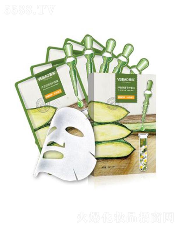 �C���J�C�澏���o(h��)��Ĥ 25ml*5Ƭ�澏���o(h��) ˮ��(r��n)����