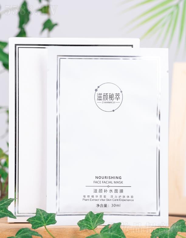 �����������aˮ��Ĥ  �aˮ����