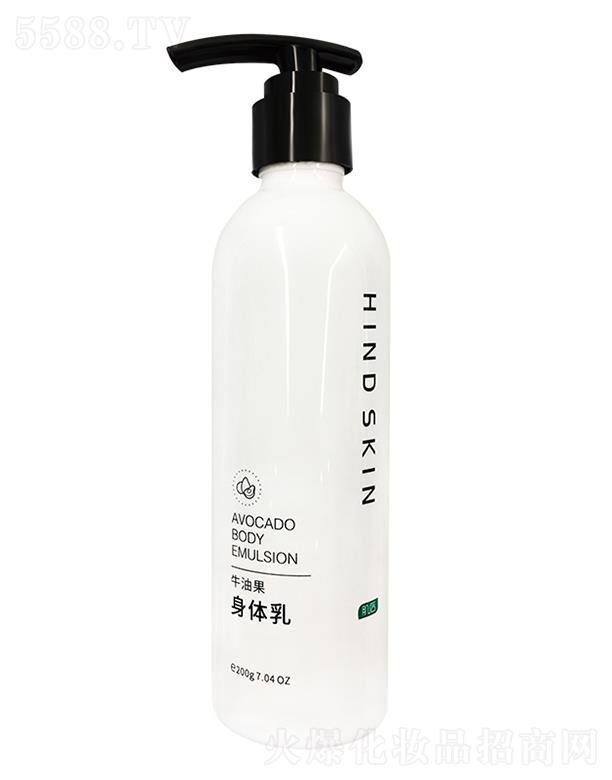 ����ţ�͹����w�� �a(b��)��ˮ�ֺ͠I(y��ng)�B(y��ng)