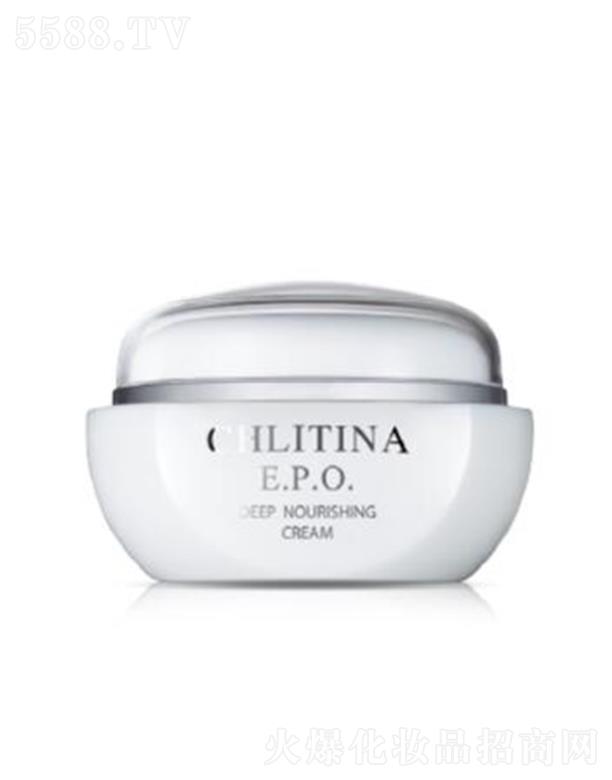 ��������E.P.O.��ӱ��B(y��ng)��˪ 40g�m�ø� �и� �����w�|(zh��)