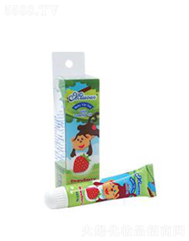 ���Z�o�����(��ݮ) 8g�澏���ﱣ���iˮ